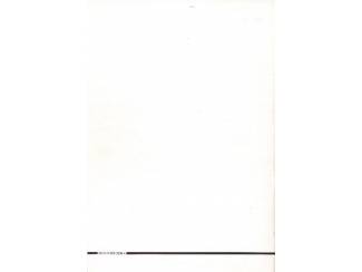 Automotive Grondbeginselen van het voertuig - J.J. A. Mooijenkind - VAM