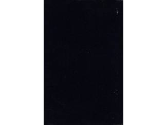 Woordenboeken Groot woordenboek Engels - Nederlands - van Dale