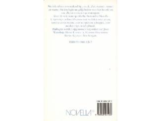 Sport Het Ruime Sop - Novella