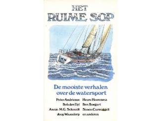 Het Ruime Sop - Novella