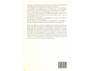 Spiritualiteit en Psychologie Psychologie van de Adolescentie - J.de Wit-G. van der Veer - N.W.