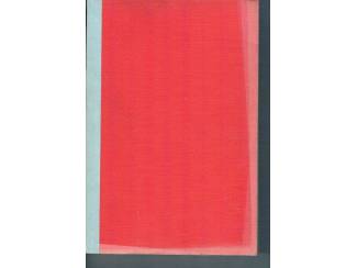 Striptijdschriften Donald Duck 1963  bundeling nr. 2