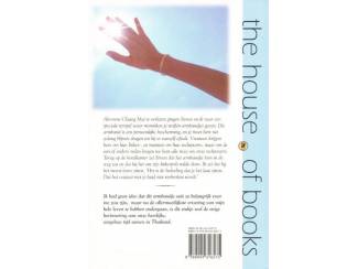 Romans Vaarwel mijn liefste - Petra Nemcova & Jane Scovell