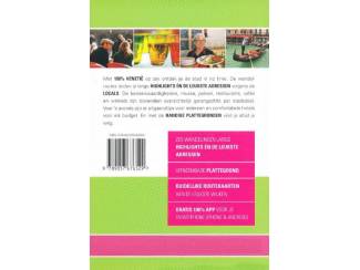 Reisboeken Venetie - MoMedia