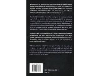 Overige Boeken en Diversen Wijze mannen - Susan Smit