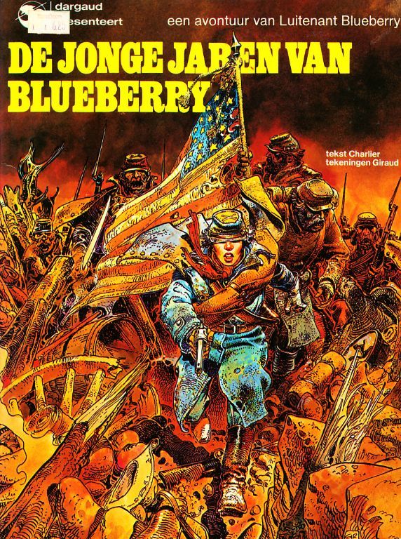 blueberry flashback express blueberry flashback express