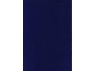 Medisch en Gezondheid Chiropractie - Trine Nilsen D.C.