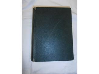 Striptijdschriften Donald Duck 1955 bundeling