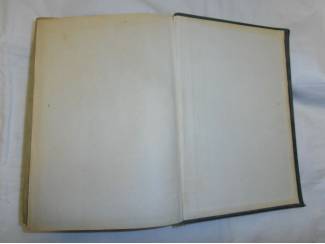 Striptijdschriften Donald Duck 1955 bundeling