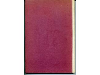 Religieus Gabriel Smit Zeven Maria legenden boek MOOIE STAAT