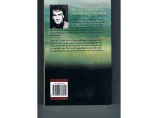 Romans De paardenfluisteraar &ndash; Nicolas Evans