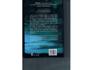 Romans Virginia Andrews &ndash; Celeste