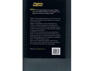 Romans Virginia Andrews &ndash; Willow