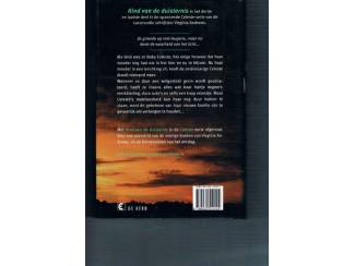 Romans Virginia Andrews &ndash;  Kind van de duisternis