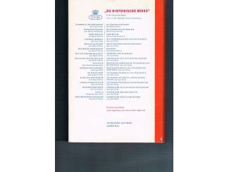 Vorstenhuizen Vorstenhuizen. Hendrik VIII en Catharina van Aragon