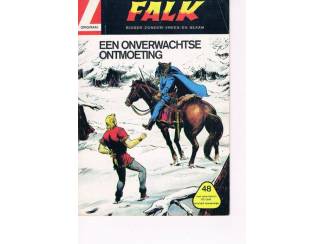 Falk nr. 48 – 1965