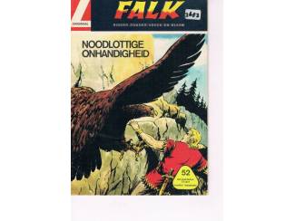 Falk nr. 52 – 1965