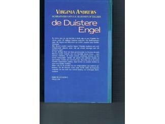 Romans Virginia Andrews &ndash; De duistere engel