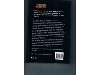 Romans Virginia Andrews &ndash; Verwrongen wortels