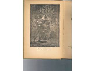 Jules Verne Jules Verne &ndash; Een knapenkolonie