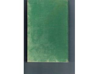 Jules Verne Jules Verne &ndash; 20.000 mijlen onder zee &ndash; Oostelijk halfrond