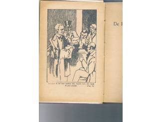 Jules Verne Jules Verne &ndash; De Reis om de Wereld in 80 Dagen