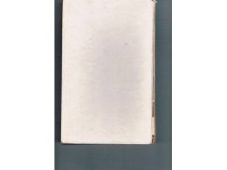 Jules Verne Jules Verne &ndash; De Reis om de Wereld in 80 Dagen