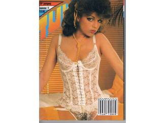 TUK 15e jrg nr. 11 &ndash; 1984