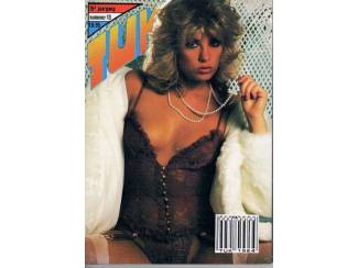 TUK 15e jrg nr. 13 &ndash; 1984