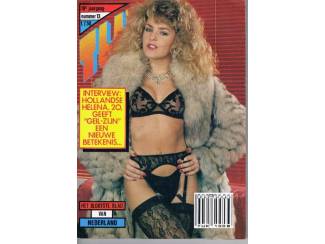 TUK 19e jrg nr. 13 &ndash; 1988