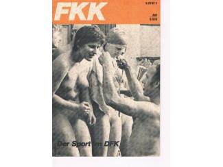 FKK 1978 nr. 6