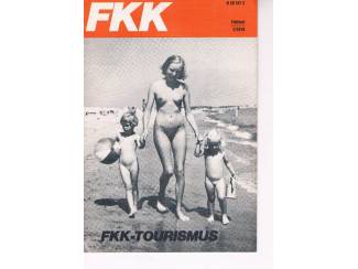 FKK 1979 nr. 2