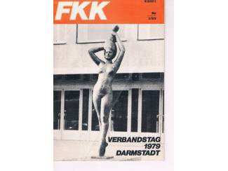 FKK 1979 nr. 5