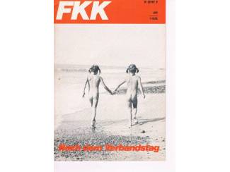 FKK 1979 nr. 7