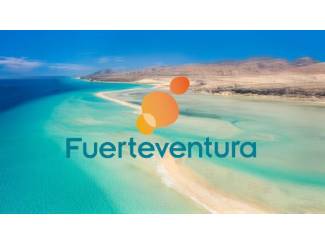 Te huur op Canarische Eilanden Fuerteventura Appartement