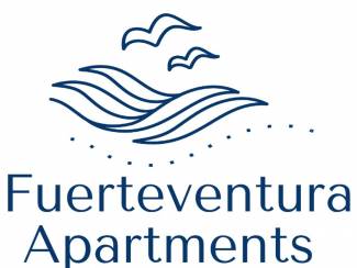 Vakantiehuizen Te huur op Canarische Eilanden Fuerteventura Appartement