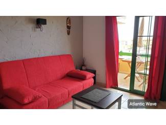 Vakantiehuizen Te huur op Canarische Eilanden Fuerteventura Appartement