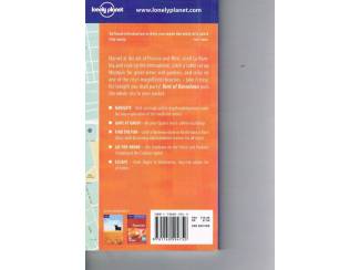 Reisboeken Best of Barcelona