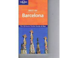 Best of Barcelona