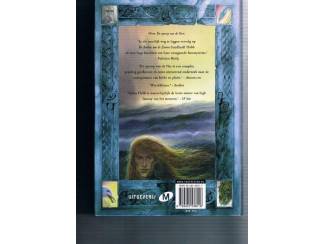 Fantasy Het lot van de nar &ndash; Robin Hobb