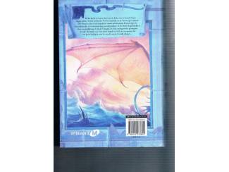 Fantasy Het bestemde schip &ndash; Robin Hobb