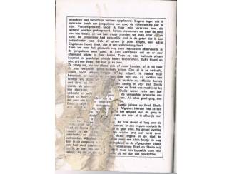 Magazines en tijdschriften Claudia nr. 7 &ndash; okt.nov. 1976