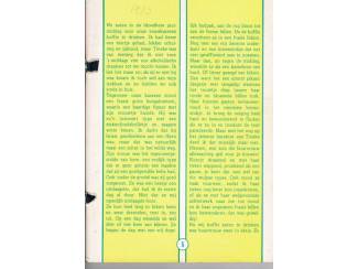 Magazines en tijdschriften TUK 1983 schade