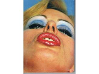 Magazines en tijdschriften TUK 9e jrg nr. 12 &ndash; december 1978