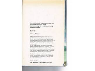 Romans James A. Michener &ndash; Hawaii