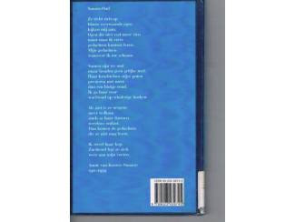 Literatuur Kees van Kooten &ndash; Annie