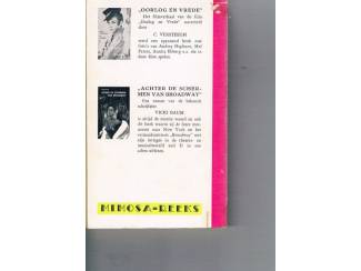 Romans Sissi &ndash; Bob Wallagh