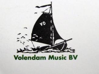 Posters The Mon Amour Band 50 jaar Palingsound Theaterposter NIEUW