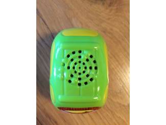 Speelgoed | Auto's VTech Toet Toet Benny Bus