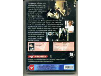 DVD Danielle Steel&rsquo;s Remembrance dvd 1996 ZGAN